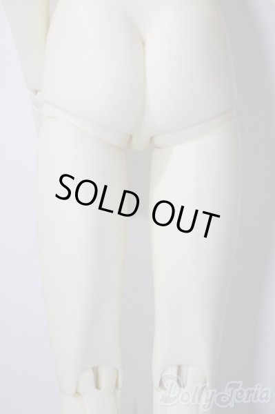 画像4: SDGrB/ボディ：ホワイト U-25-05-06-220-TN-ZU (4)