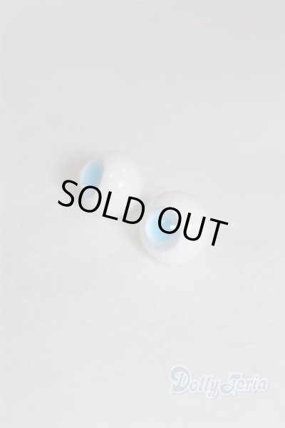 画像2: 12mm/グラスアイ U-25-04-29-285-TN-ZU (2)