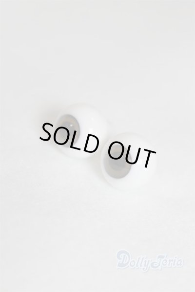 画像2: 12mm/グラスアイ U-25-04-29-286-TN-ZU (2)