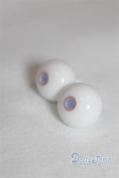 画像2: 16mm/グラスアイ U-25-04-29-279-TN-ZU (2)