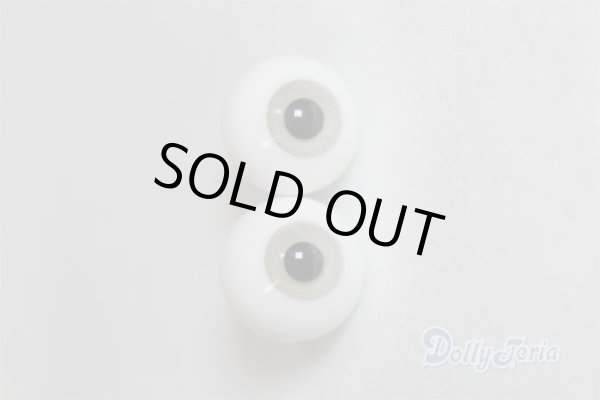 画像1: 16mm/グラスアイ U-25-04-29-281-TN-ZU (1)