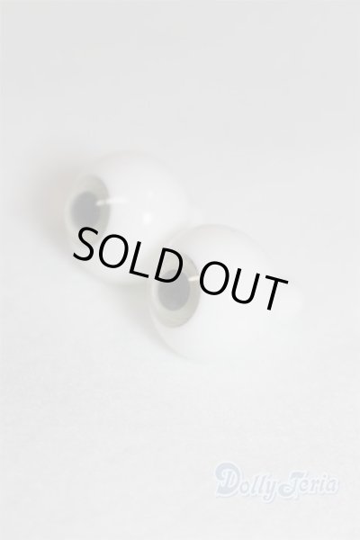 画像2: 16mm/グラスアイ U-25-04-29-281-TN-ZU (2)