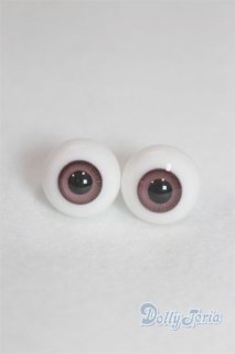グラスアイ(14mm) - DOLL UP!