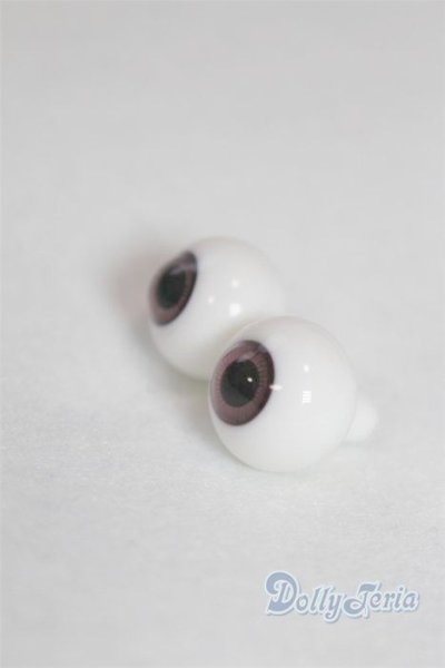 画像2: 14mm/グラスアイ U-25-04-29-262-TN-ZU (2)