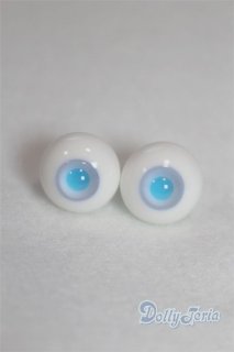 グラスアイ(14mm) - DOLL UP!