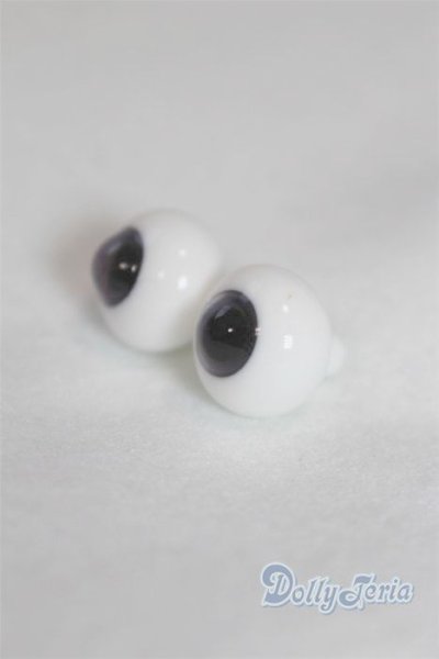 画像2: 14mm/グラスアイ U-25-04-29-265-TN-ZU (2)