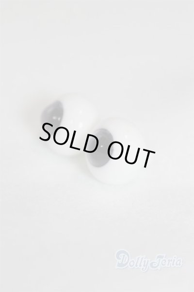 画像2: 14mm/グラスアイ U-25-04-29-265-TN-ZU (2)