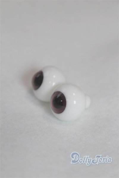 画像2: 14mm/グラスアイ U-25-04-29-267-TN-ZU (2)