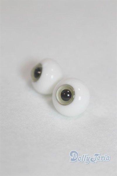 画像2: 14mm/グラスアイ U-25-04-29-269-TN-ZU (2)