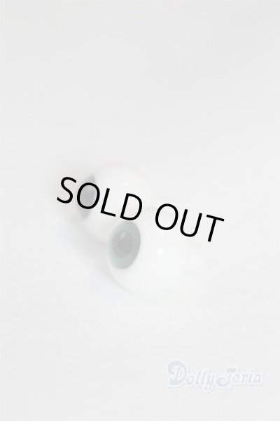 画像2: 14mm/グラスアイ U-25-04-29-270-TN-ZU (2)