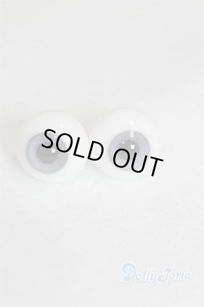 画像1: 14mm/グラスアイ U-25-04-29-272-TN-ZU (1)