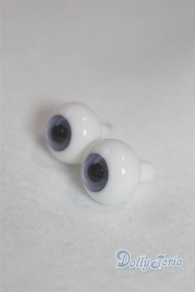 画像2: 14mm/グラスアイ U-25-04-29-272-TN-ZU (2)