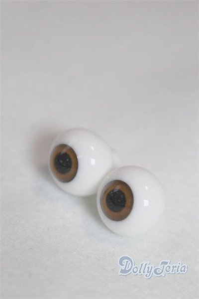 画像2: 14mm/グラスアイ U-25-04-29-273-TN-ZU (2)