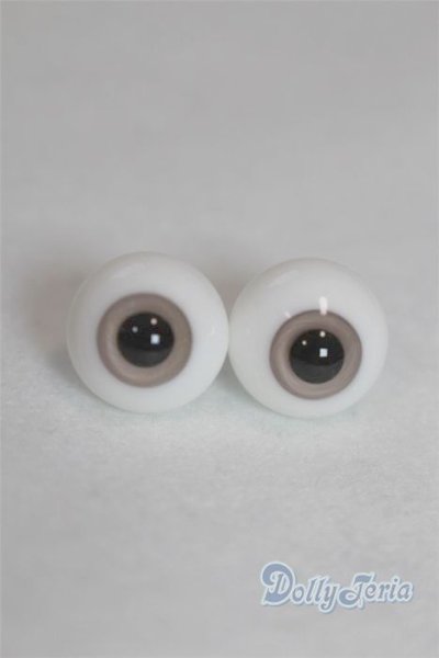 画像1: 14mm/グラスアイ U-25-04-29-274-TN-ZU (1)
