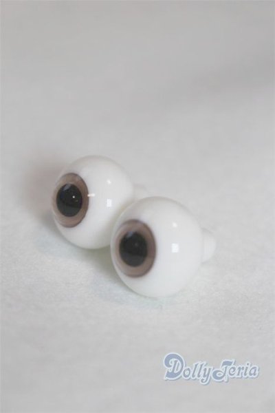 画像2: 14mm/グラスアイ U-25-04-29-274-TN-ZU (2)