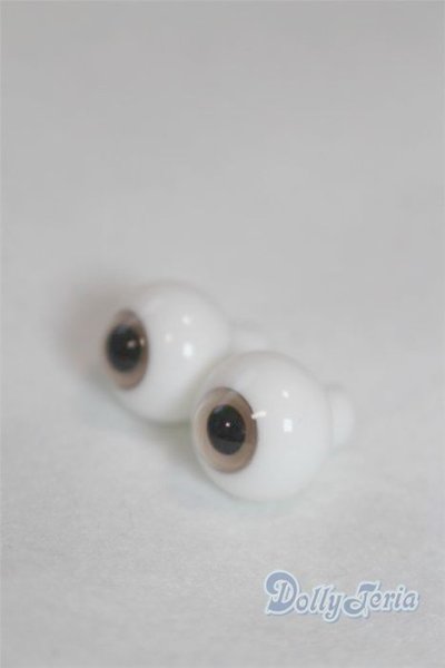 画像2: 14mm/グラスアイ U-25-04-29-278-TN-ZU (2)