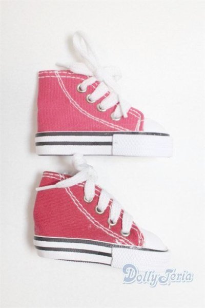 画像2: SD/OF:靴 U-25-04-29-259-TN-ZU (2)