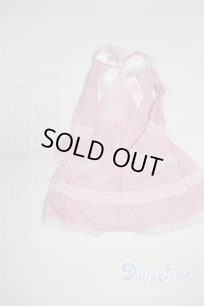 画像1: SD/OF:ワンピース U-25-04-29-243-TN-ZU (1)