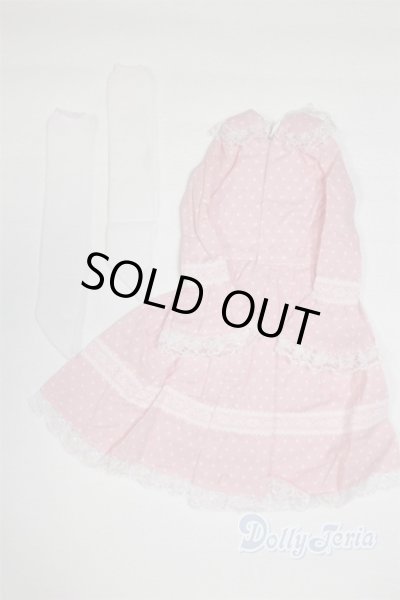 画像2: SD/OF:ワンピース U-25-04-29-243-TN-ZU (2)