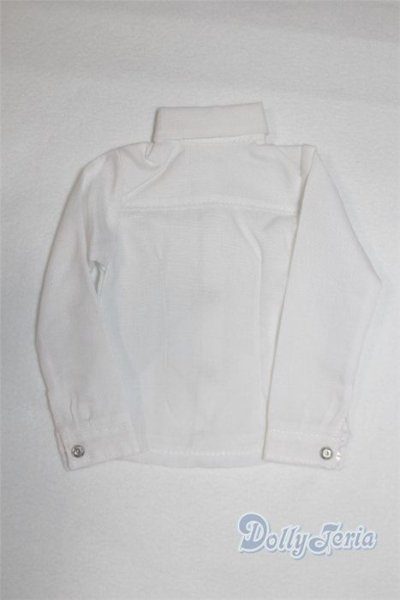 画像2: SD/OF:衣装セット U-25-04-29-245-TN-ZU (2)