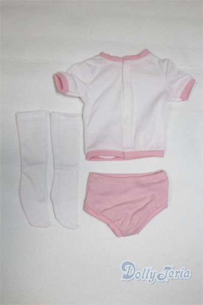 画像2: SD/OF:衣装セット U-25-04-29-247-TN-ZU (2)