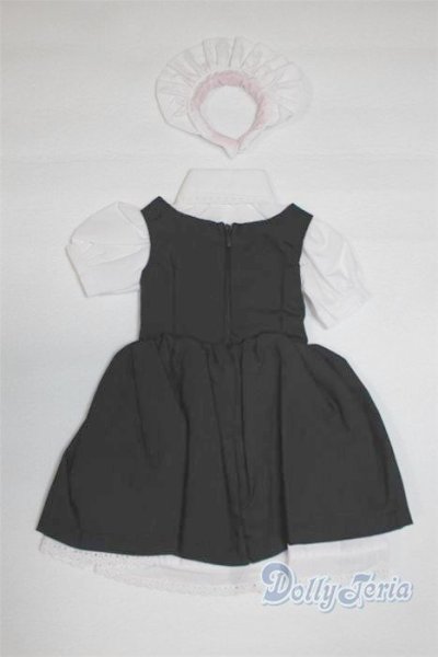 画像2: SD/OF:衣装セット U-25-04-29-248-TN-ZU (2)