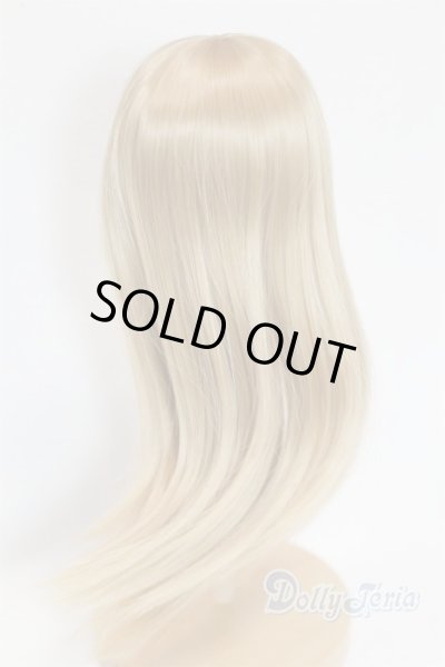 画像2: 8-9inch/ウィッグ U-25-04-29-228-TN-ZU (2)