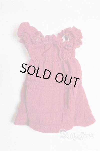 画像1: 幼SD/OF:ワンピース U-25-04-29-252-TN-ZU (1)