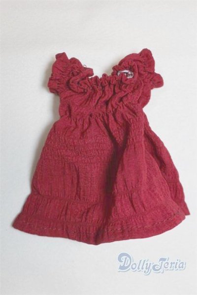 画像2: 幼SD/OF:ワンピース U-25-04-29-252-TN-ZU (2)