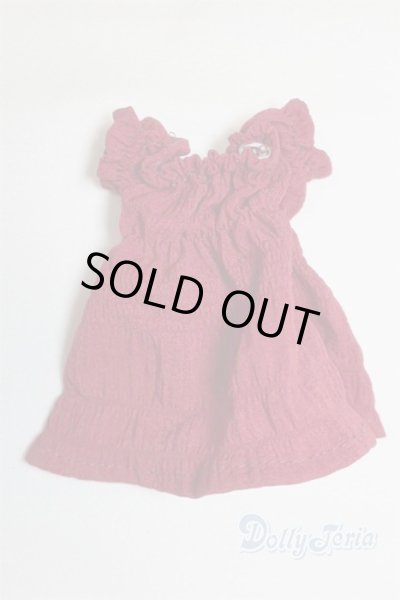 画像2: 幼SD/OF:ワンピース U-25-04-29-252-TN-ZU (2)