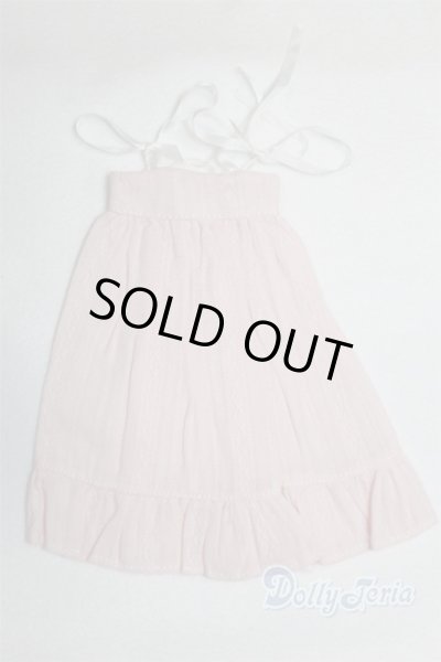 画像1: 幼SD/OF:ワンピース U-25-04-29-254-TN-ZU (1)