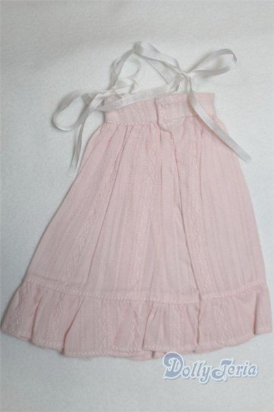 画像2: 幼SD/OF:ワンピース U-25-04-29-254-TN-ZU (2)