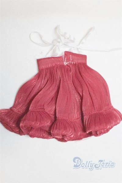 画像2: 幼SD/OF:ワンピース U-25-04-29-256-TN-ZU (2)