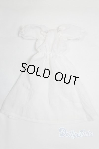 画像1: SDM&MSD/OF:ワンピース U-25-04-29-257-TN-ZU (1)