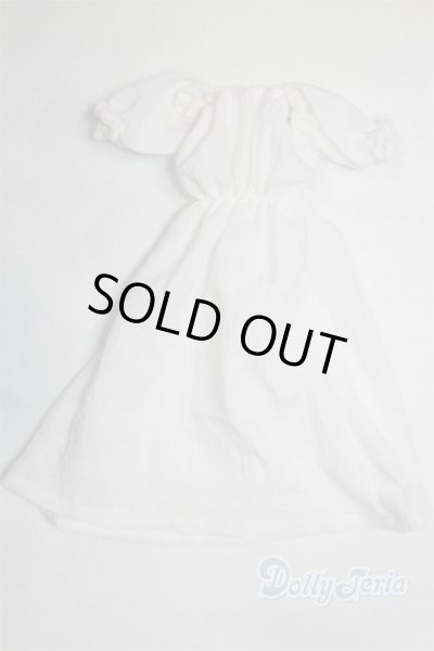 画像2: SDM&MSD/OF:ワンピース U-25-04-29-257-TN-ZU (2)