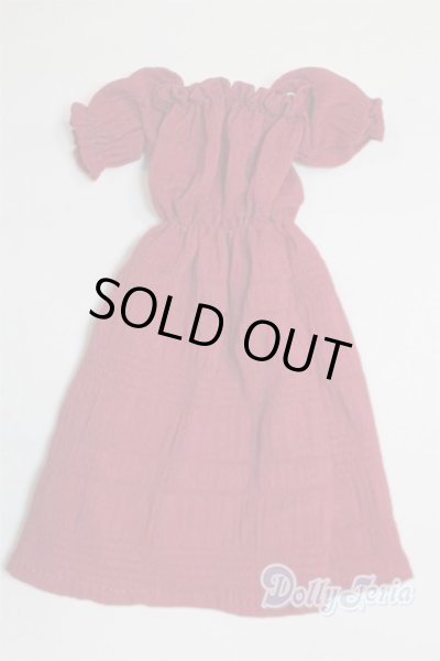 画像1: SDM&MSD/OF:ワンピース U-25-04-29-258-TN-ZU (1)