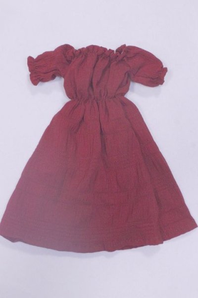 画像2: SDM＆MSD/OF:ワンピース U-26-03-25-292-TN-ZU (2)