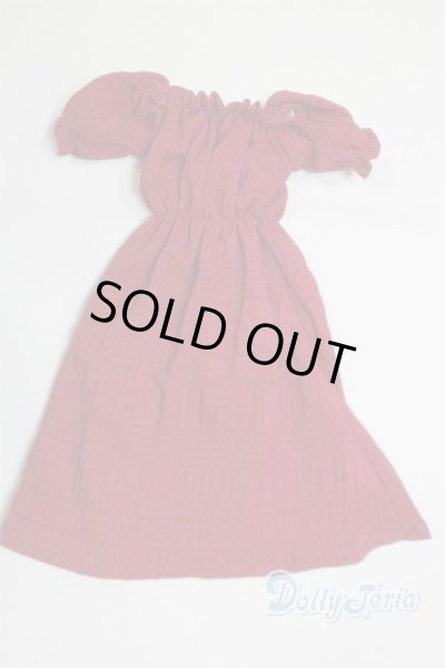 画像2: SDM&MSD/OF:ワンピース U-25-04-29-258-TN-ZU (2)