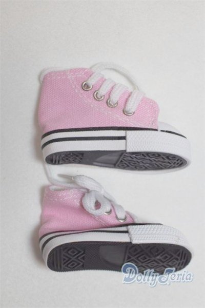 画像2: SD/OF:靴 U-25-04-29-261-TN-ZU (2)