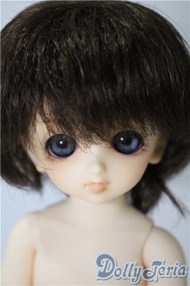 幼SD/エディ カスタム U-24-09-03-213-KD-ZU - DOLL UP!