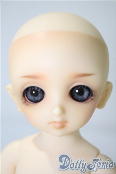 画像2: 幼SD/蓮華丸2nd maske up ver. U-25-05-06-215-KD-ZU (2)