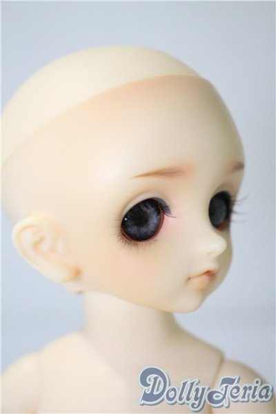 画像3: 幼SD/蓮華丸2nd maske up ver. U-25-05-06-215-KD-ZU (3)