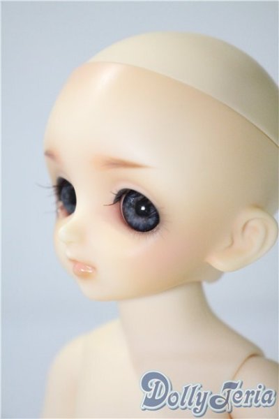 画像4: 幼SD/蓮華丸2nd maske up ver. U-25-05-06-215-KD-ZU (4)