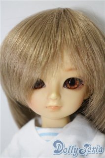 本体 - DOLL UP!