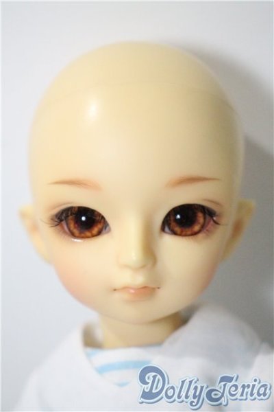 画像2: 幼SDあゆむ　1st U-25-05-06-214-KD-ZU (2)