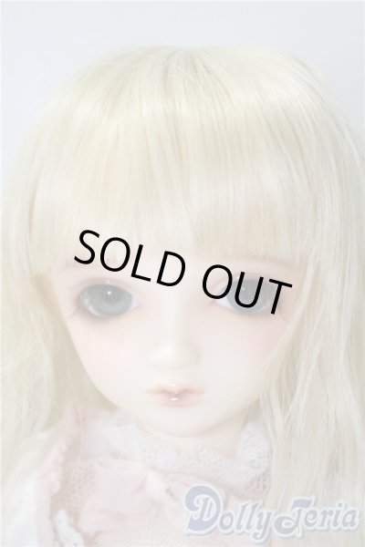 画像1: SDMGIRL/リズ A-25-05-06-217-KD-ZA (1)