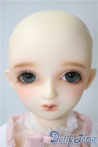 画像2: SDMGIRL/リズ A-25-05-06-217-KD-ZA (2)