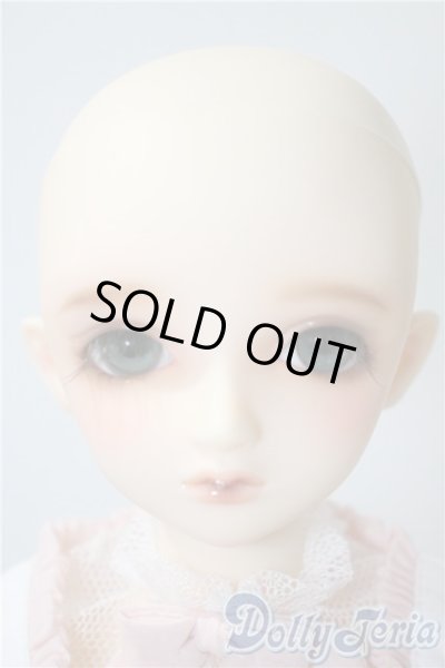 画像2: SDMGIRL/リズ A-25-05-06-217-KD-ZA (2)