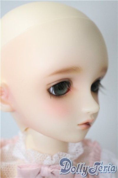 画像3: SDMGIRL/リズ A-25-05-06-217-KD-ZA (3)