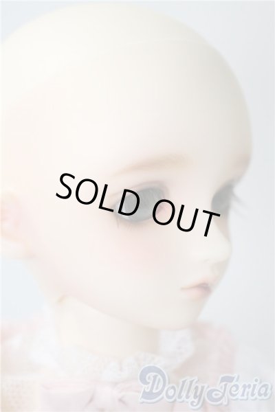 画像3: SDMGIRL/リズ A-25-05-06-217-KD-ZA (3)